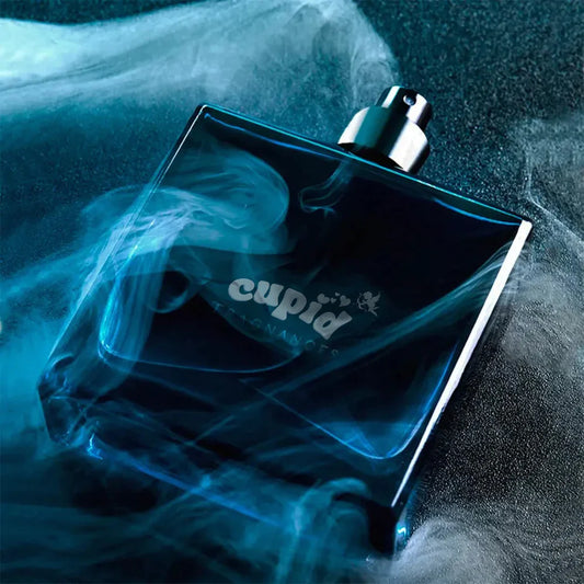 Cupid™ Pheromone Parfum