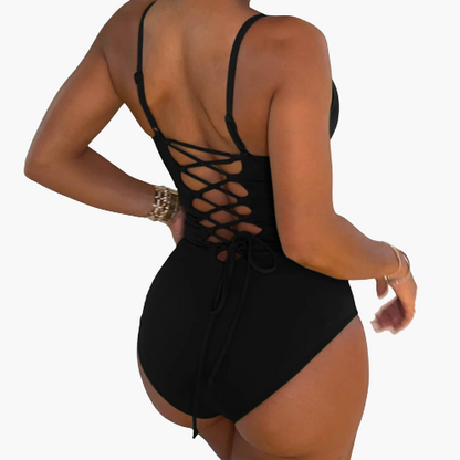 Maillot de bain de maintien Zeria