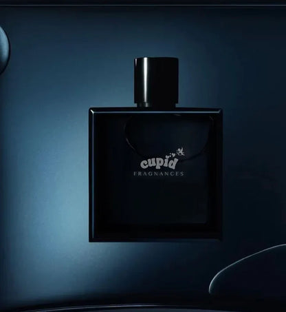 Cupid™ Pheromone Parfum