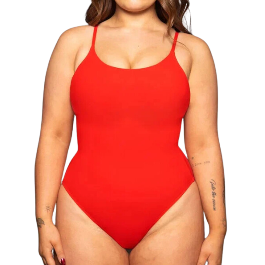 Maillot de bain de maintien Zeria